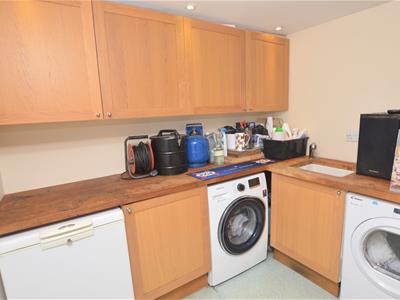 Picture 28